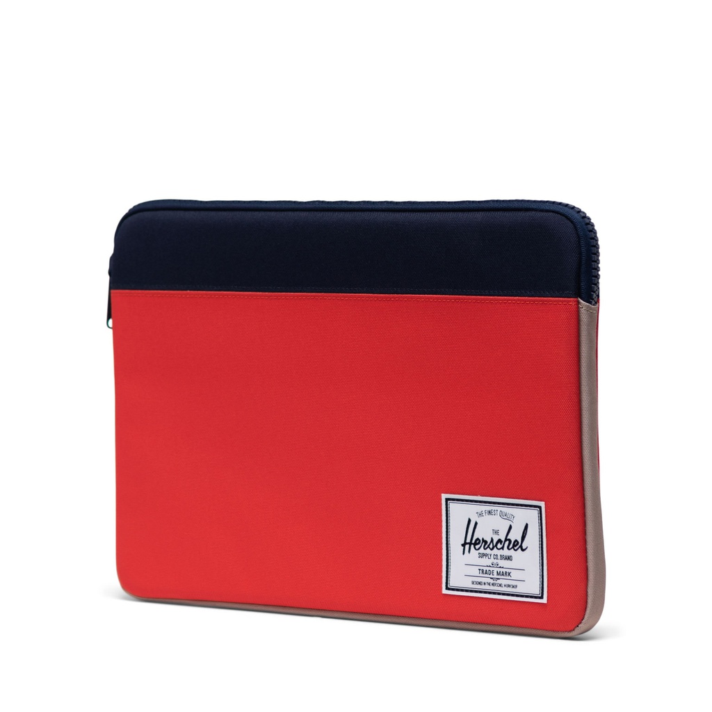 Herschel mac case best sale